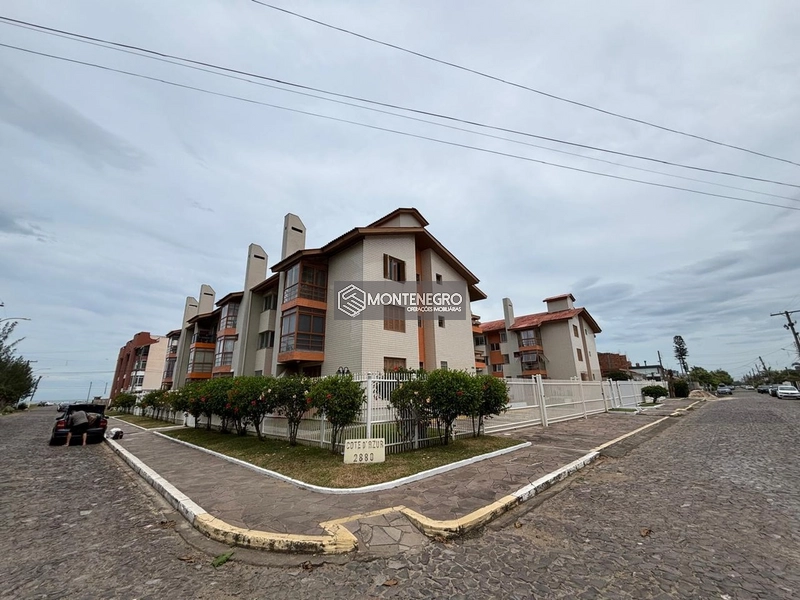 Cot d zur: 2ª foto da galeria de imagens do imóvel