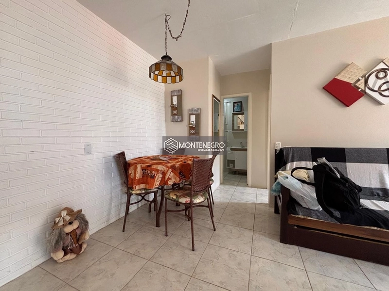 Cot d zur: 6ª foto da galeria de imagens do imóvel