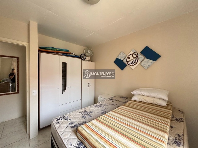 Cot d zur: 4ª foto da galeria de imagens do imóvel