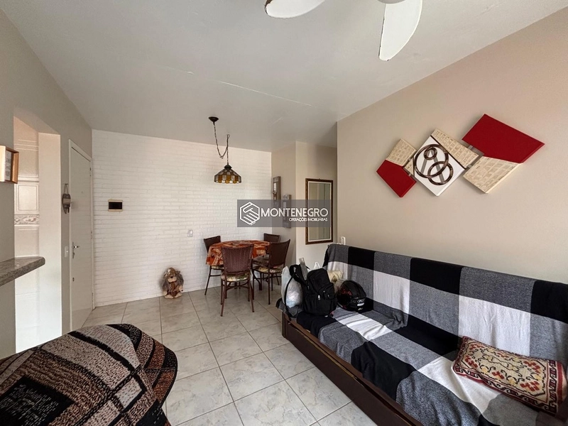 Cot d zur: 8ª foto da galeria de imagens do imóvel