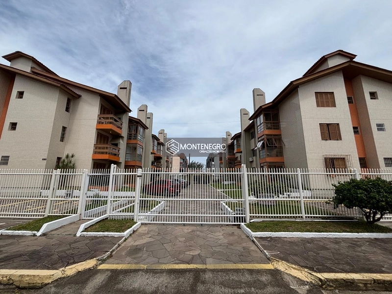 Cot d zur: 13ª foto da galeria de imagens do imóvel