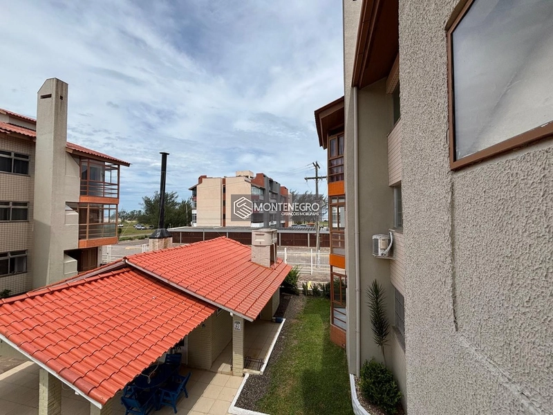 Cot d zur: 10ª foto da galeria de imagens do imóvel