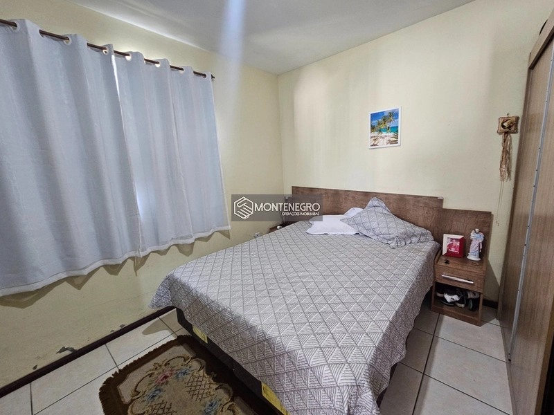 Rua Boca do Leão: 8ª foto da galeria de imagens do imóvel