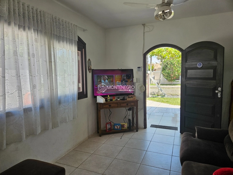 Rua Boca do Leão: 7ª foto da galeria de imagens do imóvel