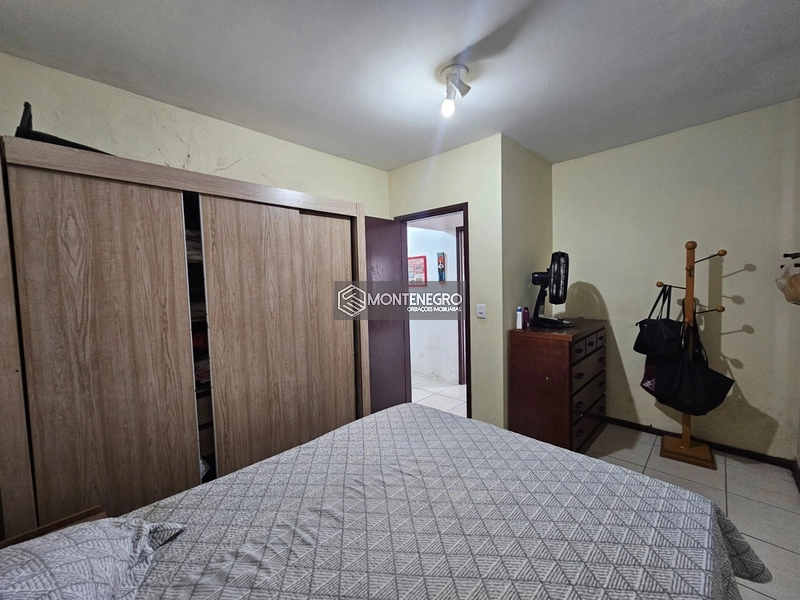 Rua Boca do Leão: 9ª foto da galeria de imagens do imóvel