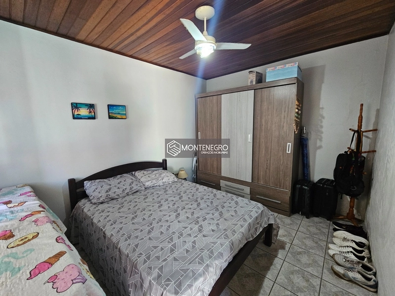 Rua Boca do Leão: 19ª foto da galeria de imagens do imóvel