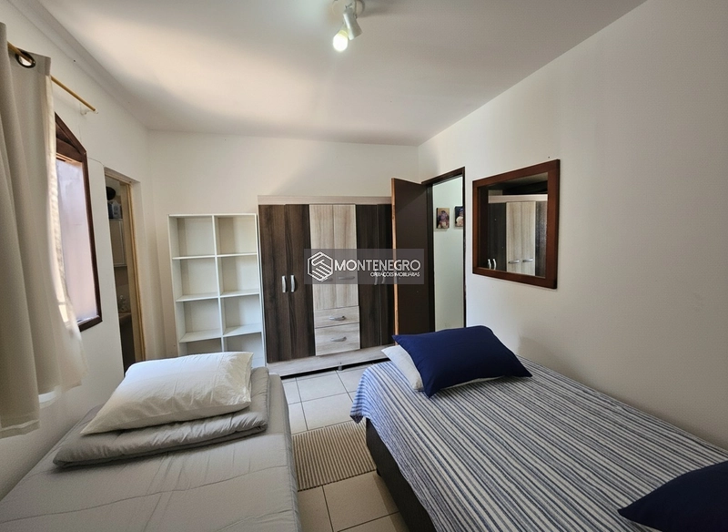 Rua Boca do Leão: 12ª foto da galeria de imagens do imóvel