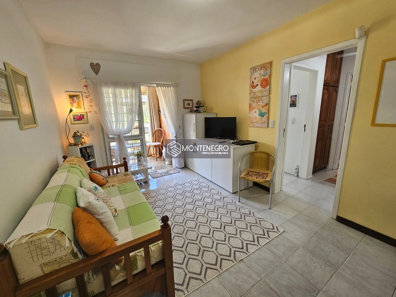 Morada das Petúnias: 6ª foto da galeria de imagens do imóvel