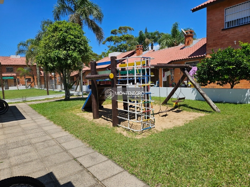 Morada das Petúnias: 20ª foto da galeria de imagens do imóvel