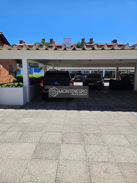 Morada das Petúnias: 27ª foto da galeria de imagens do imóvel