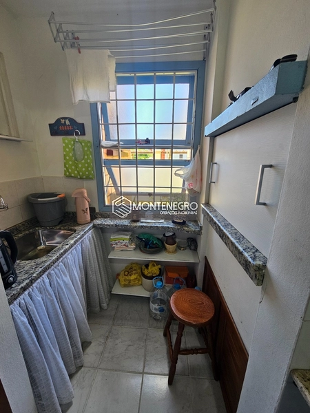 Morada das Petúnias: 5ª foto da galeria de imagens do imóvel