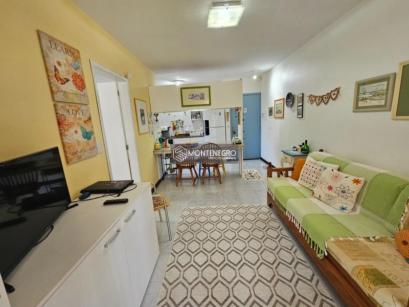 Morada das Petúnias: 14ª foto da galeria de imagens do imóvel