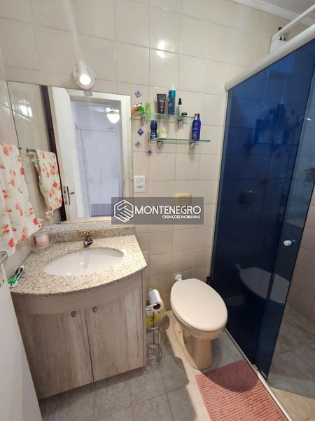 Morada das Petúnias: 19ª foto da galeria de imagens do imóvel