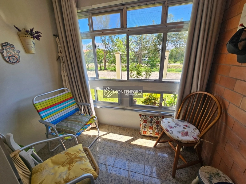 Morada das Petúnias: 11ª foto da galeria de imagens do imóvel