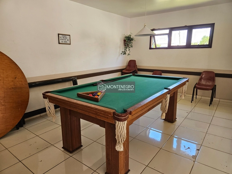 Morada das Petúnias: 25ª foto da galeria de imagens do imóvel