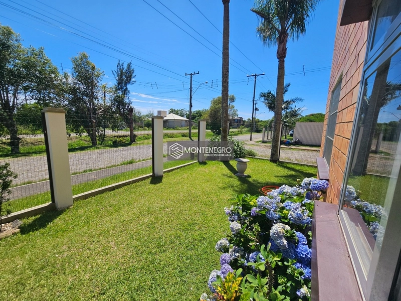 Morada das Petúnias: 10ª foto da galeria de imagens do imóvel