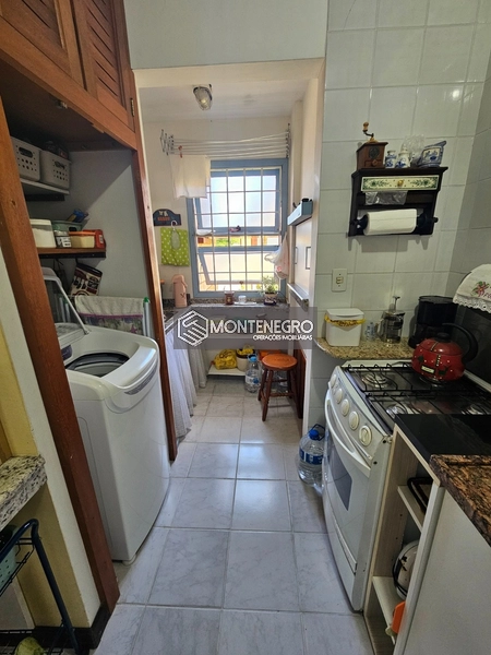 Morada das Petúnias: 4ª foto da galeria de imagens do imóvel