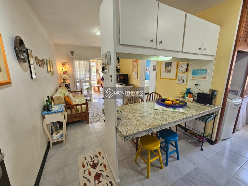 Morada das Petúnias: 2ª foto da galeria de imagens do imóvel