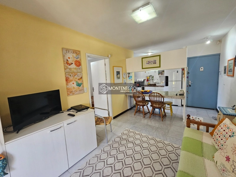 Morada das Petúnias: 12ª foto da galeria de imagens do imóvel