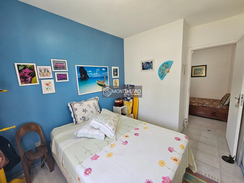 Morada das Petúnias: 18ª foto da galeria de imagens do imóvel