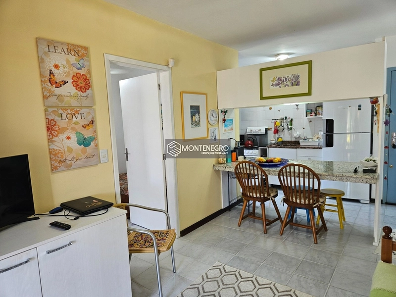 Morada das Petúnias: 13ª foto da galeria de imagens do imóvel