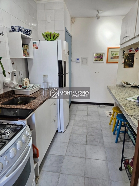 Morada das Petúnias: 7ª foto da galeria de imagens do imóvel