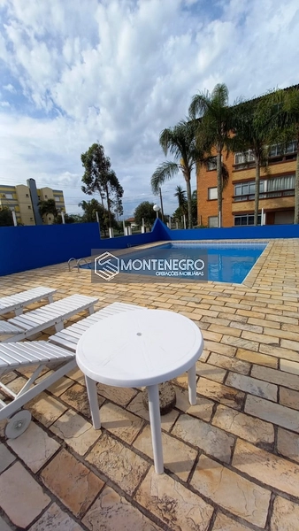 Morada das Petúnias: 26ª foto da galeria de imagens do imóvel