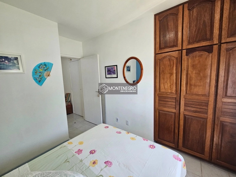 Morada das Petúnias: 22ª foto da galeria de imagens do imóvel