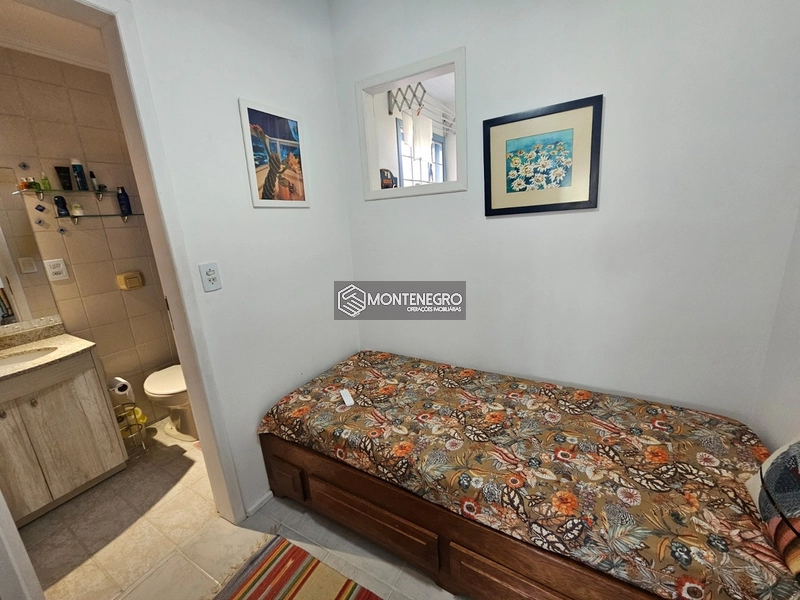 Morada das Petúnias: 15ª foto da galeria de imagens do imóvel