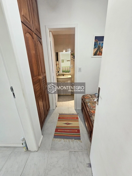 Morada das Petúnias: 16ª foto da galeria de imagens do imóvel