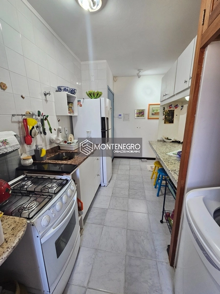 Morada das Petúnias: 9ª foto da galeria de imagens do imóvel