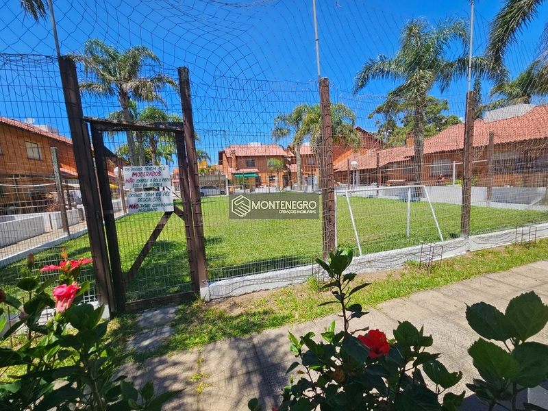 Morada das Petúnias: 21ª foto da galeria de imagens do imóvel