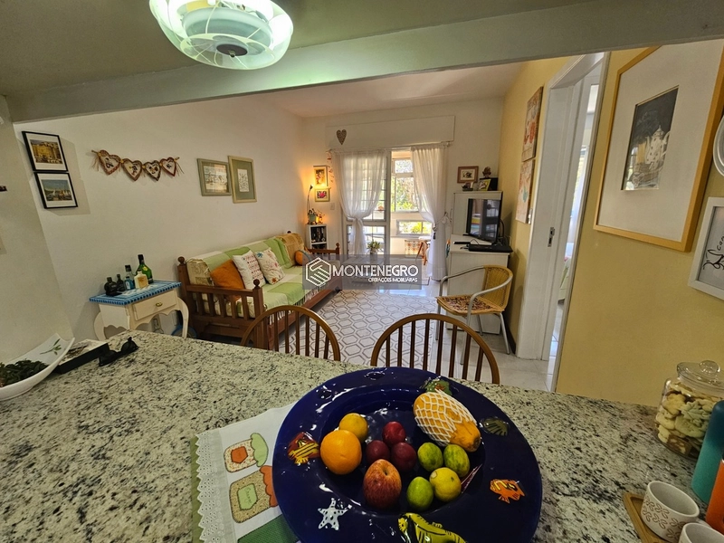 Morada das Petúnias: 8ª foto da galeria de imagens do imóvel