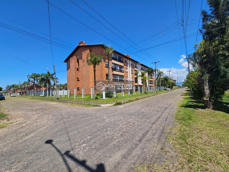 Morada das Petúnias: 1ª foto da galeria de imagens do imóvel