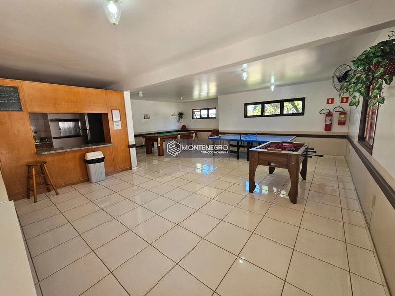 Morada das Petúnias: 24ª foto da galeria de imagens do imóvel