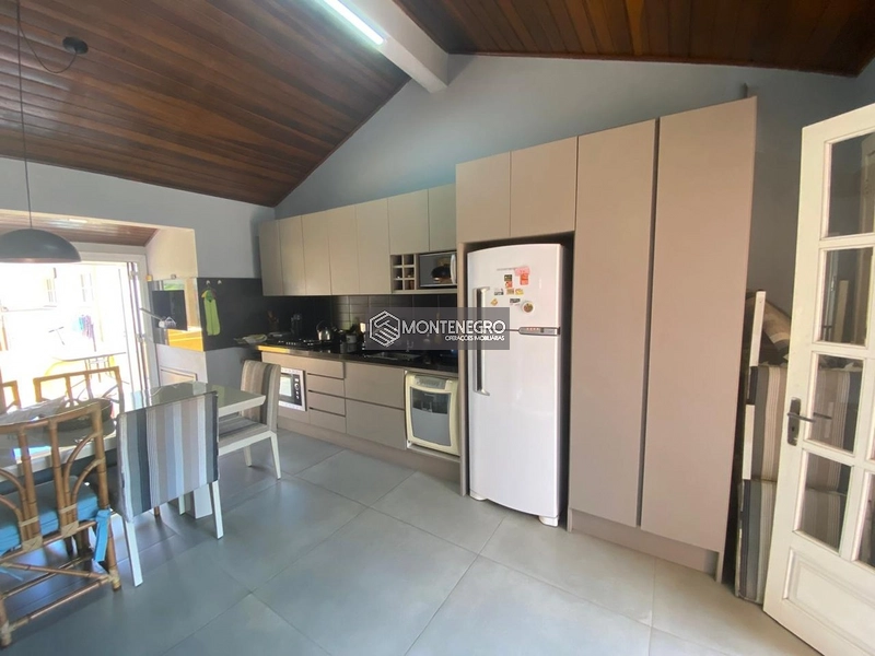 : 8ª foto da galeria de imagens do imóvel