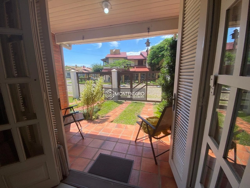 : 5ª foto da galeria de imagens do imóvel