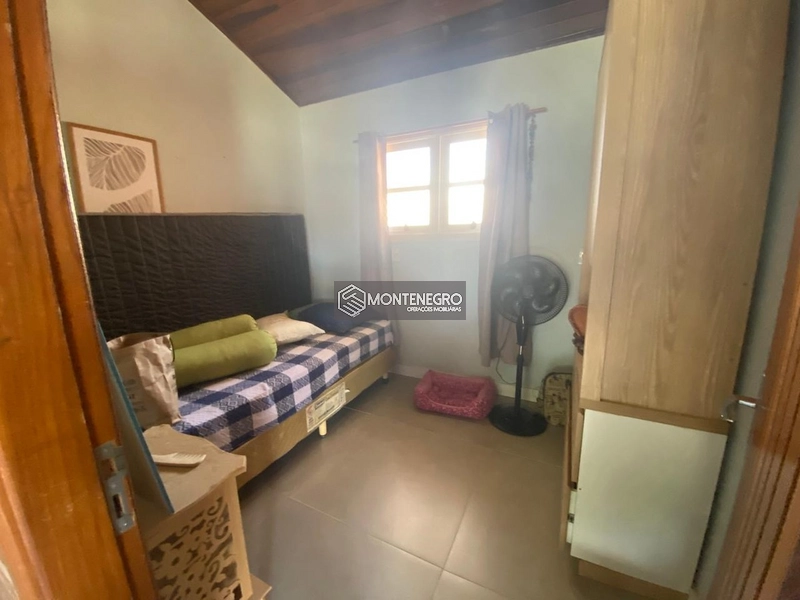 : 13ª foto da galeria de imagens do imóvel