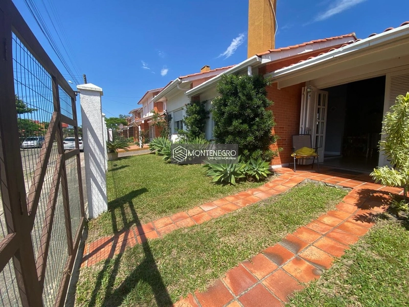 : 2ª foto da galeria de imagens do imóvel