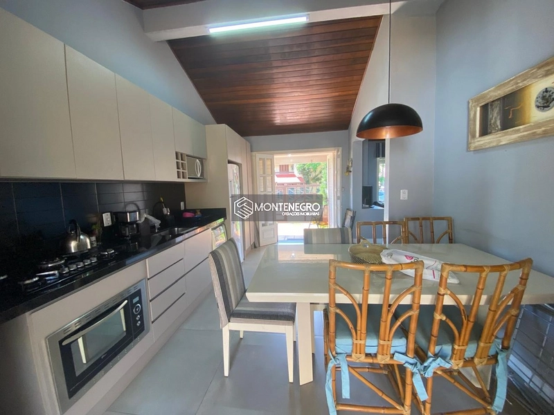 : 6ª foto da galeria de imagens do imóvel