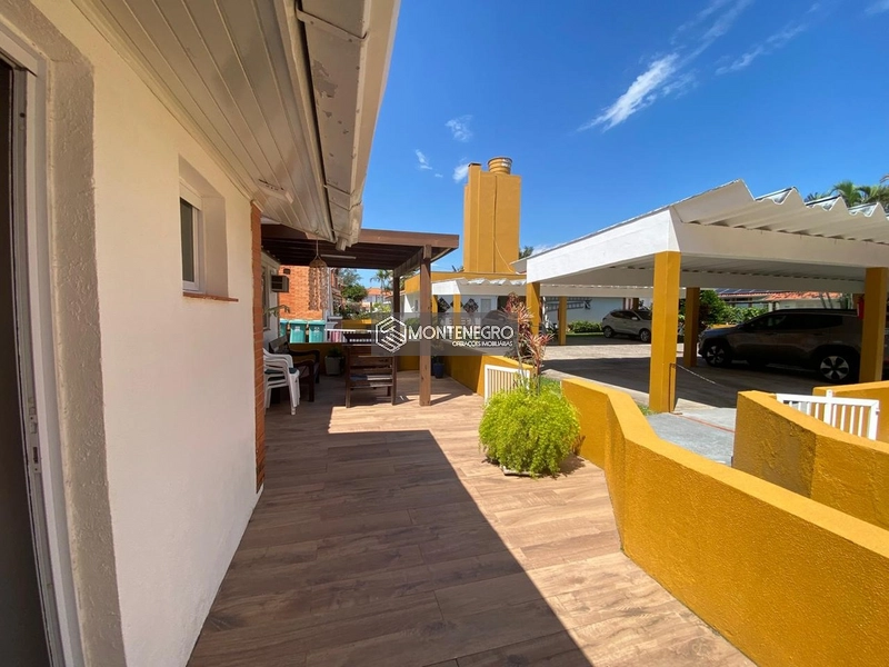 : 4ª foto da galeria de imagens do imóvel