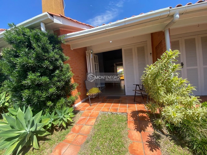 : 3ª foto da galeria de imagens do imóvel