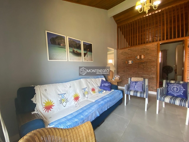 : 11ª foto da galeria de imagens do imóvel