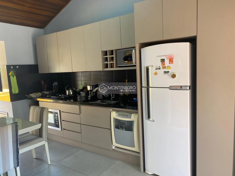 : 7ª foto da galeria de imagens do imóvel