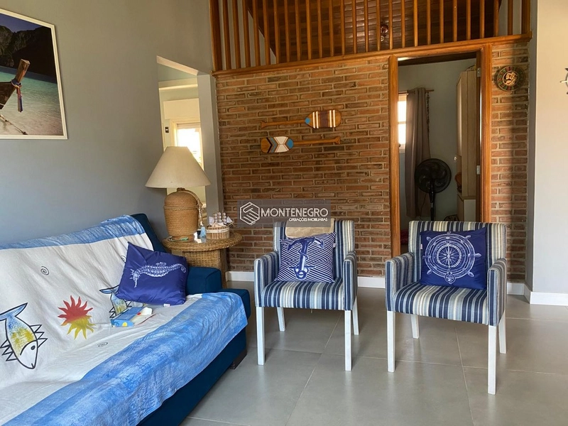 : 10ª foto da galeria de imagens do imóvel