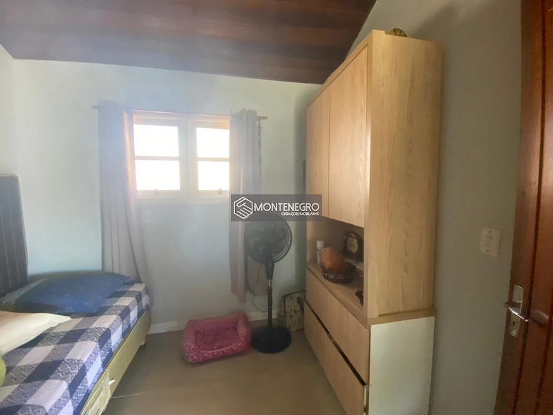 : 15ª foto da galeria de imagens do imóvel