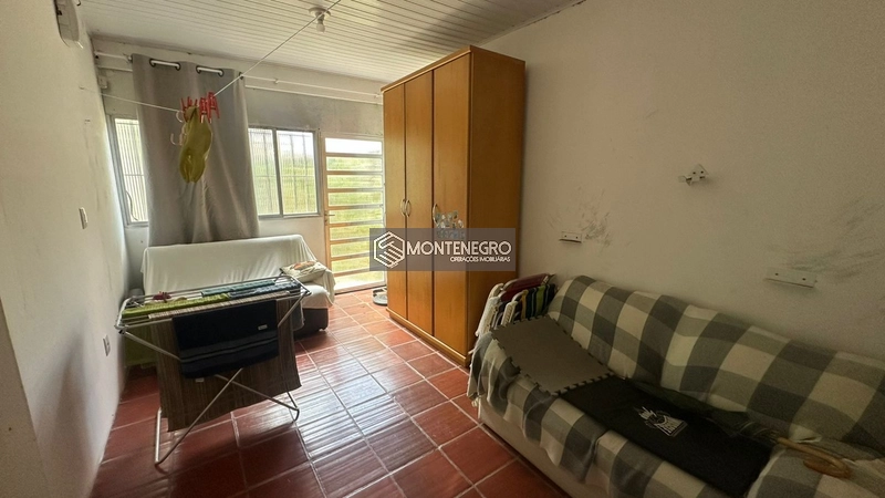 Rua das rosas: 10ª foto da galeria de imagens do imóvel