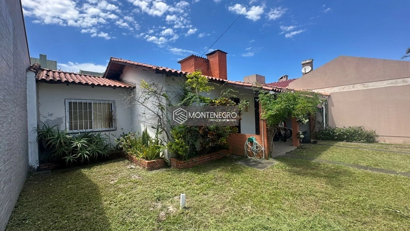 Rua das rosas: 4ª foto da galeria de imagens do imóvel