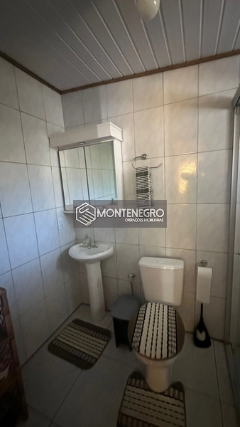 Rua das rosas: 8ª foto da galeria de imagens do imóvel