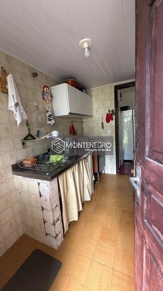 Rua das rosas: 11ª foto da galeria de imagens do imóvel